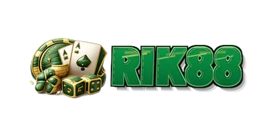 Logo AP Gaming